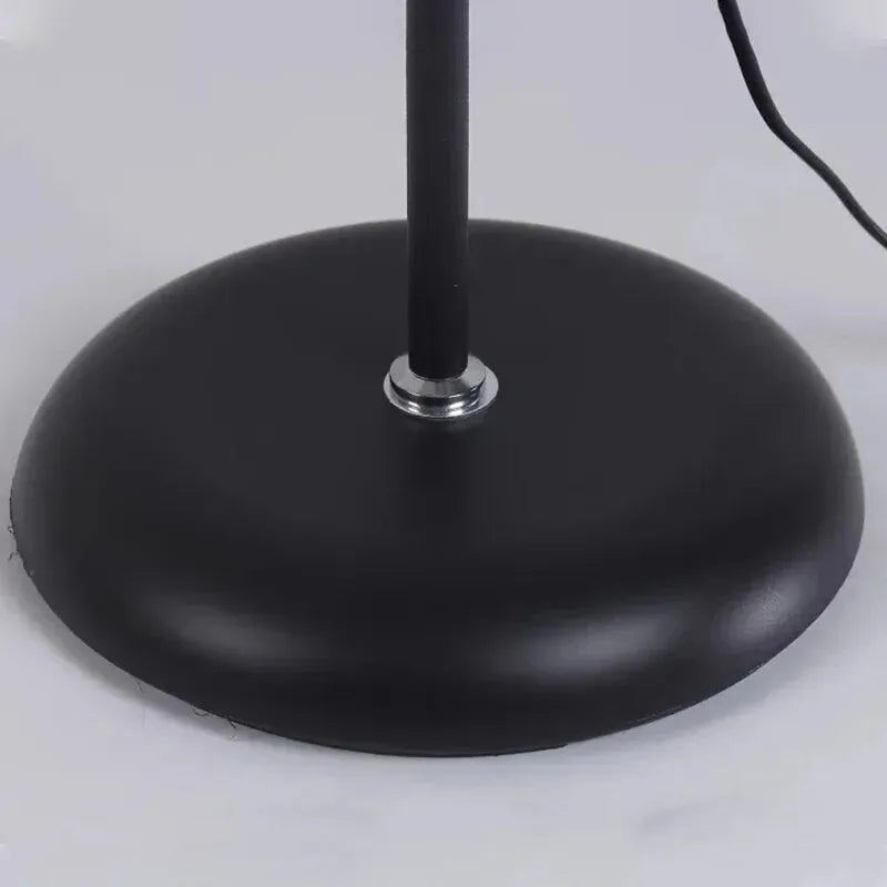 Lampe Liseuse Hôtel – Image 4